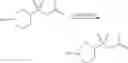 Fig. 80 - Glycosyl donor, preparation method therefor, and use thereof