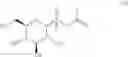 Fig. 81 - Glycosyl donor, preparation method therefor, and use thereof
