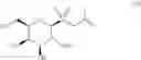 Fig. 82 - Glycosyl donor, preparation method therefor, and use thereof