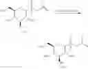 Fig. 84 - Glycosyl donor, preparation method therefor, and use thereof