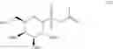 Fig. 88 - Glycosyl donor, preparation method therefor, and use thereof