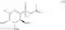 Fig. 89 - Glycosyl donor, preparation method therefor, and use thereof