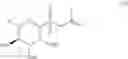 Fig. 90 - Glycosyl donor, preparation method therefor, and use thereof
