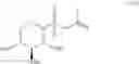 Fig. 91 - Glycosyl donor, preparation method therefor, and use thereof