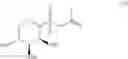 Fig. 92 - Glycosyl donor, preparation method therefor, and use thereof