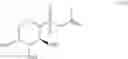 Fig. 93 - Glycosyl donor, preparation method therefor, and use thereof