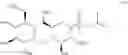 Fig. 94 - Glycosyl donor, preparation method therefor, and use thereof