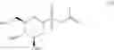 Fig. 95 - Glycosyl donor, preparation method therefor, and use thereof