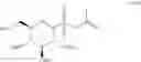 Fig. 96 - Glycosyl donor, preparation method therefor, and use thereof