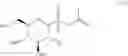 Fig. 97 - Glycosyl donor, preparation method therefor, and use thereof
