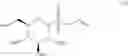 Fig. 98 - Glycosyl donor, preparation method therefor, and use thereof