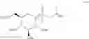 Fig. 99 - Glycosyl donor, preparation method therefor, and use thereof