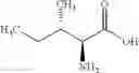 Fig. 09 - Prodrugs of urolithins and uses thereof