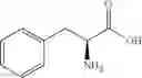 Fig. 10 - Prodrugs of urolithins and uses thereof