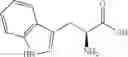 Fig. 11 - Prodrugs of urolithins and uses thereof