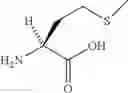 Fig. 12 - Prodrugs of urolithins and uses thereof