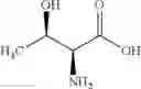 Fig. 13 - Prodrugs of urolithins and uses thereof