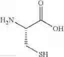 Fig. 15 - Prodrugs of urolithins and uses thereof