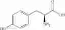 Fig. 17 - Prodrugs of urolithins and uses thereof