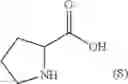 Fig. 18 - Prodrugs of urolithins and uses thereof