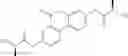 Fig. 19 - Prodrugs of urolithins and uses thereof