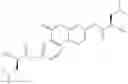 Fig. 20 - Prodrugs of urolithins and uses thereof
