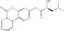 Fig. 21 - Prodrugs of urolithins and uses thereof