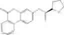 Fig. 22 - Prodrugs of urolithins and uses thereof