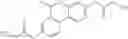 Fig. 23 - Prodrugs of urolithins and uses thereof
