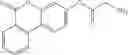 Fig. 24 - Prodrugs of urolithins and uses thereof