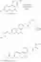 Fig. 25 - Prodrugs of urolithins and uses thereof