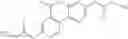 Fig. 26 - Prodrugs of urolithins and uses thereof