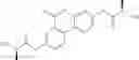 Fig. 27 - Prodrugs of urolithins and uses thereof