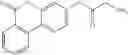 Fig. 28 - Prodrugs of urolithins and uses thereof