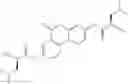 Fig. 29 - Prodrugs of urolithins and uses thereof