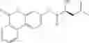 Fig. 30 - Prodrugs of urolithins and uses thereof