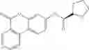 Fig. 31 - Prodrugs of urolithins and uses thereof