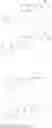 Fig. 33 - Prodrugs of urolithins and uses thereof