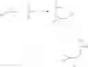 Fig. 02 - Thiocarbonate compounds