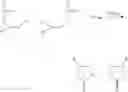 Fig. 05 - Thiocarbonate compounds