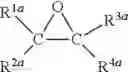 Fig. 06 - Thiocarbonate compounds