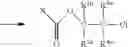 Fig. 08 - Thiocarbonate compounds