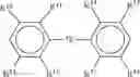 Fig. 19 - Thiocarbonate compounds