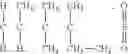 Fig. 20 - Thiocarbonate compounds