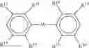 Fig. 23 - Thiocarbonate compounds