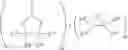 Fig. 25 - Thiocarbonate compounds