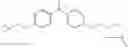 Fig. 26 - Thiocarbonate compounds