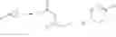 Fig. 27 - Thiocarbonate compounds