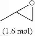 Fig. 28 - Thiocarbonate compounds