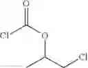Fig. 29 - Thiocarbonate compounds